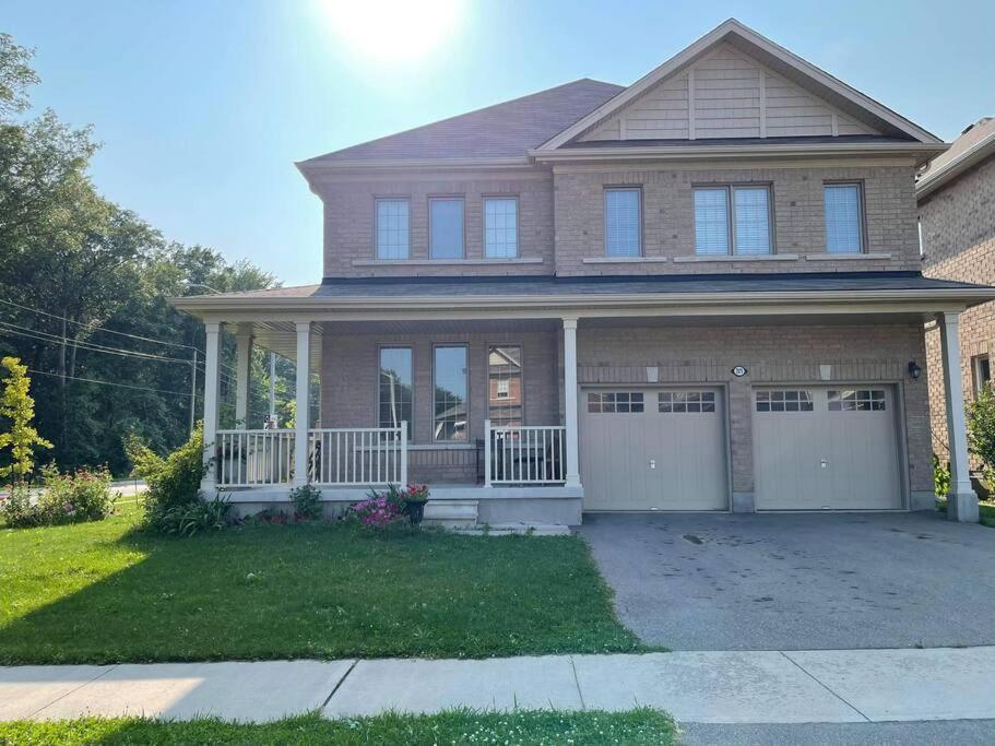 Holiday home Niagara's Finest Vacation