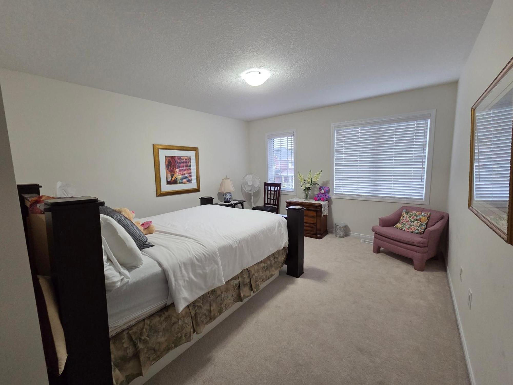 Holiday home Niagara's Finest Vacation