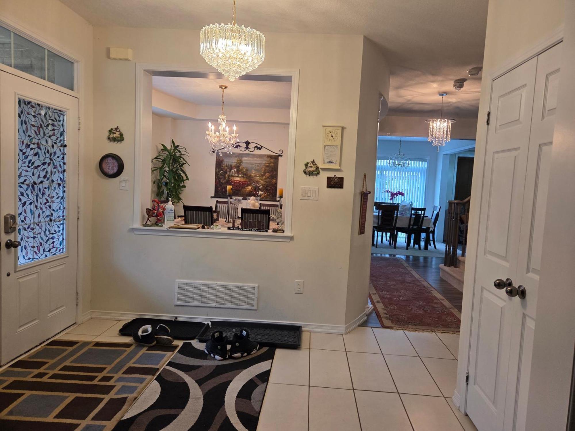 Niagara's Finest Vacation Holiday home Niagara Falls