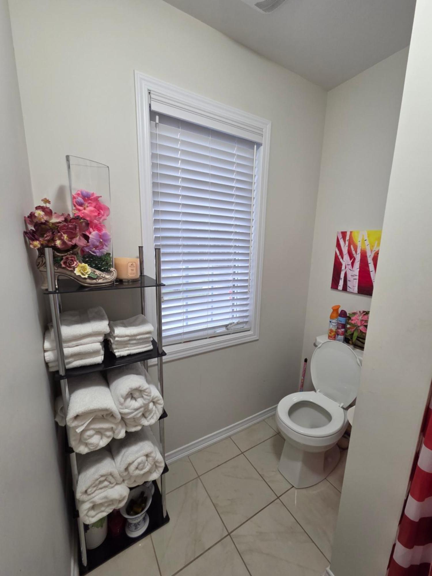Niagara's Finest Vacation Holiday home